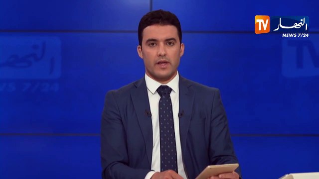 طقس: سقوط أمطار رعدية غزيرة على المناطق الشرقية وشمال الصحراء اليوم