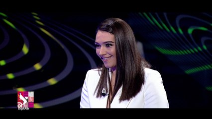 Personale - Sezoni 2 | Episodi 34 - Namik Ajazi