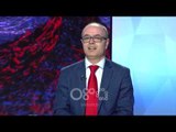 Intervista - Shqipëria 10 vjet në NATO, zv. ministri i mbrojtjes Petro Koçi i ftuar në RTV Ora