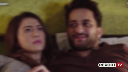 Report TV -Pse tradhtojmë partnerët dhe kush fal më shumë?