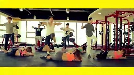 화천출장안마-후불100%ョØ1Øm73Ø7m52Ø7｛ 카톡ZAM99 ｝화천전지역출장안마 화천오피걸 화천출장마사지 화천콜걸샵 화천출장안마 화천콜걸샵❂∞☯