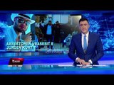 Edicioni i Lajmeve Tv Klan 26 Mars 2019, ora 19:30