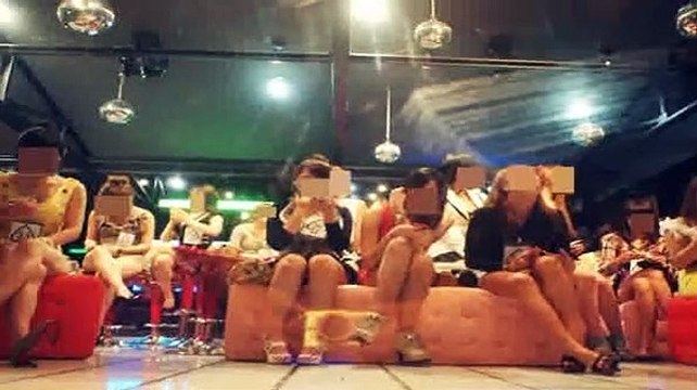 강남야구장예약O1Oᑓ5937⇢5622→, 강남올리브,역삼야구장픽업,강남풀살롱twitter,강남풀싸롱인스타그램,역삼야구장,강남풀살롱,역삼풀싸롱꿀밤,역삼야구장페이스북,역삼역풀살롱최고,강남역풀싸롱밤킹야구장 풀