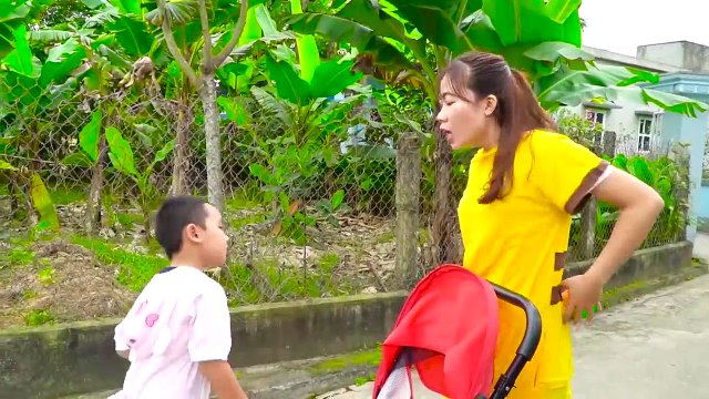 Des chansons d'enfants et d'apprendre les Couleurs d'apprendre les Couleurs Bébé jouer Jouets de Divertissement de Comptines #3