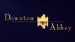 Downton Abbey - Bande annonce HD