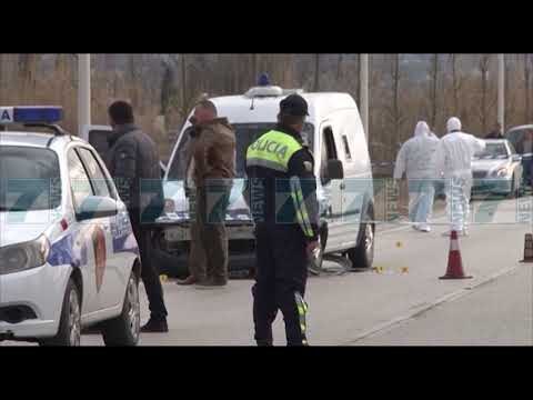 DENOHEN GRABITESIT E BANKAVE, 156 VJET BURG PER 8 TE AKUZUARIT - News, Lajme - Kanali 7