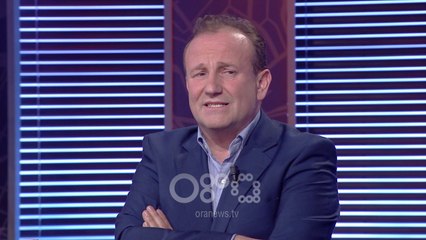 Tempora – Çili: Rama nisi një cikël reformist, por dështoi