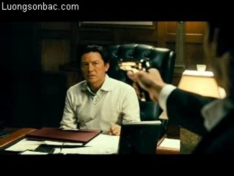 Cuoc chien khoc liet-hunganhqn_NEW_chunk_4