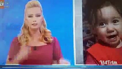 Zehirlenme iddialarının Ecrin bebeğin kaybolmasıyla ilişkisi araştırılıyor