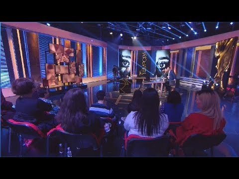 LIVE/Tempora - Mes dy Shqipërive, Poshtë sistemi, rroftë sistemi! Fundi i një cikli