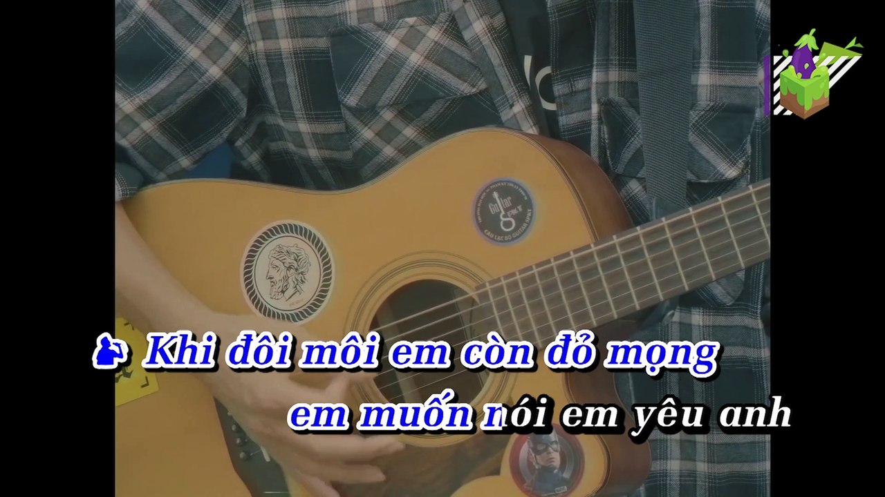 Mot_Dem_Say_-_Thinh_Suy-cdd