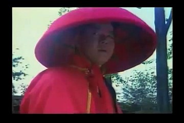 한국카지노 https://www.css900.com༼ː카지노사이트ː༽