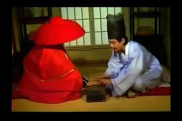 정선카지노 https://www.nologo02.com「…카지노사이트…」