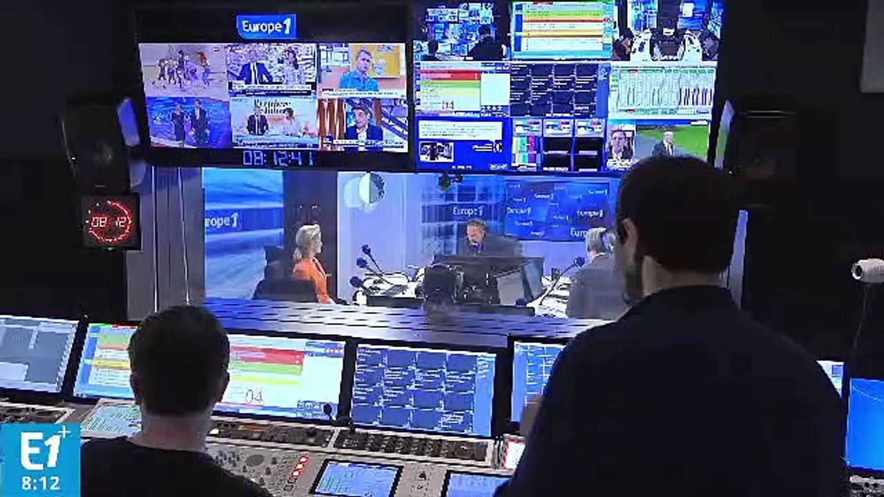 Le "serment d'hypocrite" des cinq prisonniers catalans élus au Parlement espagnol