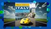 Complete acces  Rick Steves Italy 2018 by Rick Steves