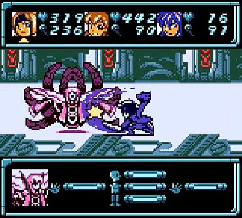 SOBS-リヴァルvsアシュトン01b.avi