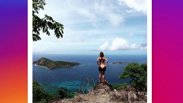 Candidate Koh Lanta_AH_FR