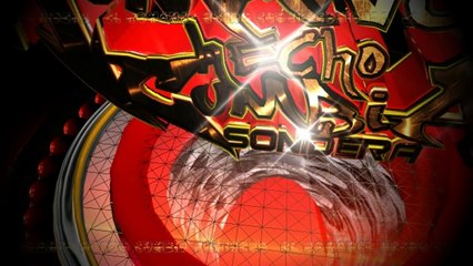 TE IRA MEJOR SIN Mi  grupo MAGAYIN cumbia SONIDERA 2019