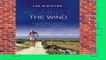 Any Format For Kindle  Against the Wind: An Ironwoman?s Race for Her Family?s Survival by Lee