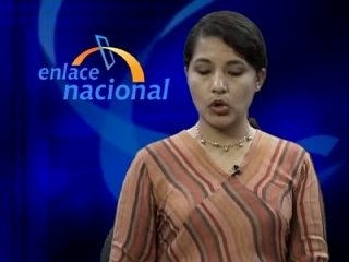 EDITORIAL - JUEVES 17 DE ENERO DE 2008