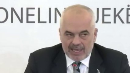 RAMA JO MË “FAR WEST” NË SPITALE, KUSH PREK MJEKUN NDËSHKOHET