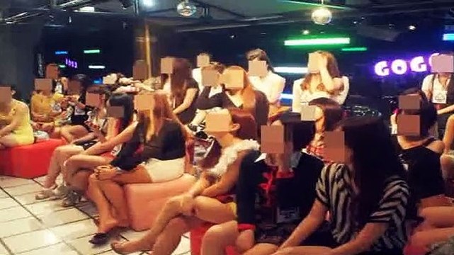 선릉역풀사롱요기요O1O♡5937☏5622⇖ 역삼매직미러힐링,강남풀싸롱에이스,강남야구장ULTRA,선릉풀싸롱,미러룸 가격,역삼풀싸롱,강남풀살롱울트라,강남풀싸롱위치,선릉역풀사롱young,역삼역야구장happy