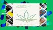 Marijuana: A Short History (The Short Histories)  Review