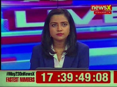 Mendhar IED blast, Jammu and Kashmir: 1 Army Jawan Martyred, 7 Jawans Injured in Blast