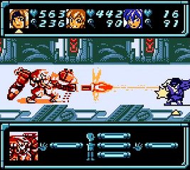 SOBS-リヴァルvsアシュトン01bL1　ブログですhttp://alterlon.blog.fc2.com/