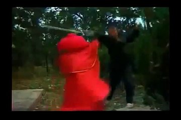 카지노추천 https://www.css900.com「…카지노사이트…」