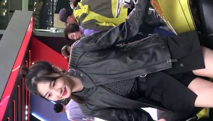 (태백출장마사지) ##H 100%후불-【 Ø1Ø↔27Ø3↔7745 카톡vvv75】태백출장안마, 태백출장안마후기, 태백출장안마'만족τ태백출장안마'만족도1위 20대여대생의 최상위서비스