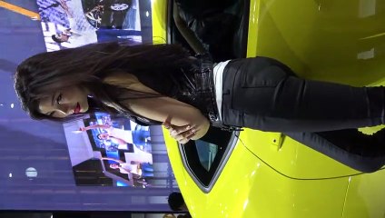 (평창출장마사지) ##H 100%후불-【 Ø1Ø↔27Ø3↔7745 카톡vvv75】평창출장안마, 평창출장안마후기, 평창출장안마'만족τ평창출장안마'만족도1위 20대여대생의 최상위서비스