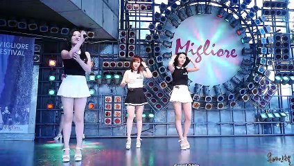 순천출장마사지 -후불100%ョØ1Ø-8279-99Ø4【카톡-vos67】→#I# 순천출장안마 순천출장샵 순천오피 순천출장전문업소 순천출장안마추천 순천콜걸 ♩순천출장맛사지