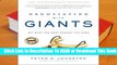 Full E-book  Negotiating with Giants: Get What You Want Against the Odds  For Kindle