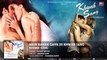 Khwab Sang By Altaaf Sayyed | Latest Hindi songs 2016 | Chandra Surya | Affection Music Records
