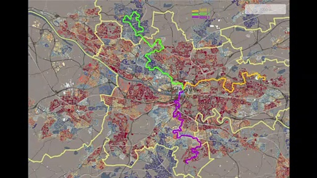 Résultats : soutien à la photographie documentaire contemporaine du Cnap- 2018