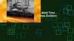 Trial New Releases  The Fire Next Time (Vintage International) by James Baldwin