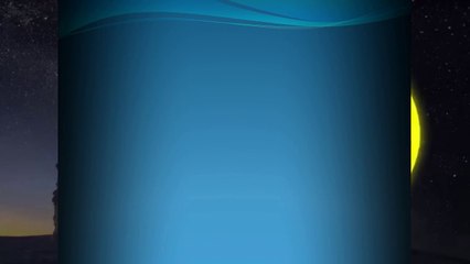 !2 volt AC DC fan review in hindi urdu taking only 1.5Amp by TECHNICAL WORKSHOP