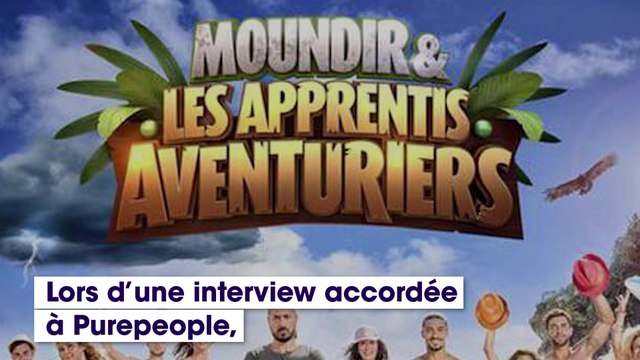 MELAA4 : 2 candidats blessés et hospitalisés sur le tournage, les détails dévoilés