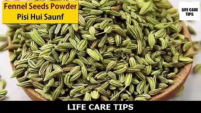 How To Improve Eyesight Naturally At Home - Weak Eyesight Treatment