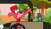 Rat-A-Tat|Don's Holiday Fun,Sports ,Fancy Boots &Theme park | Kids Funny Cartoon Videos