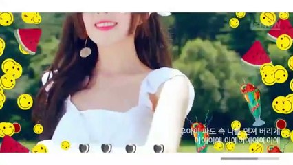 여수출장샵(24시출장마사지)(카아톡btk68){홈피bamtk.com}(여수콜걸)(여수출장마사지)ン여수모텔출장ン여수출장업소ン여수출장만남ン여수조건만남