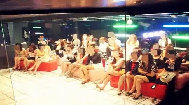 역삼야구장O1O☎5937▷5622↠, 야구장 풀,선릉야구장가까오떡,선릉풀싸롱에이스,강남매직미러저렴한곳,역삼풀싸롱,역삼야구장,강남야구장킹왕짱,강남풀사롱일급수,강남역매직미러하태하태,강남역풀사롱섹밤the king 강남