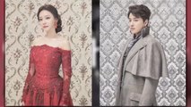 [Showbiz Korea] Starring Kim So-hyun(김소현)! Enjoy The Musical 'Anna Karenina(안나카레니나)'