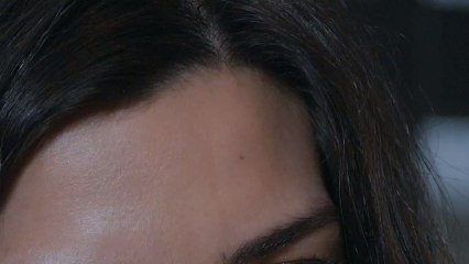 El tiempo de los voluntarios, por Clara Lago