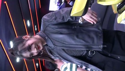 (거제출장마사지) ##H 100%후불-【 Ø1Ø↔73Ø7↔5207 카톡zam99】거제출장안마, 거제출장안마후기, 거제출장안마'만족τ거제출장안마'만족도1위 20대여대생의 최상위서비스