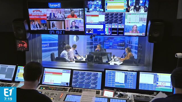 REPORTAGE - Plongée dans la Hongrie de Viktor Orban, où l'Europe fait peur