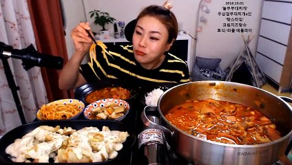 경기출장안마 -후불100%ョcoco233.com｛카톡SBS88｝경기전지역오피걸 경기오피걸 경기출장마사지 경기안마 경기콜걸샵 경기출장마사지↔⌒∥