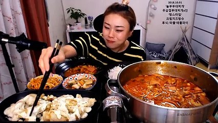 춘천출장안마 -후불100%ョcoco233.com｛카톡SBS88｝춘천전지역오피걸 춘천오피걸 춘천출장마사지 춘천안마 춘천콜걸샵 춘천출장마사지↔⌒∥